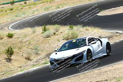media/Sep-16-2023-PCA San Diego (Sat) [[4ecc9186e6]]/3-Yellow/session 3 turn 4a/